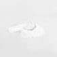 Energy Powder (Lychee Splash Energy) - Huy&