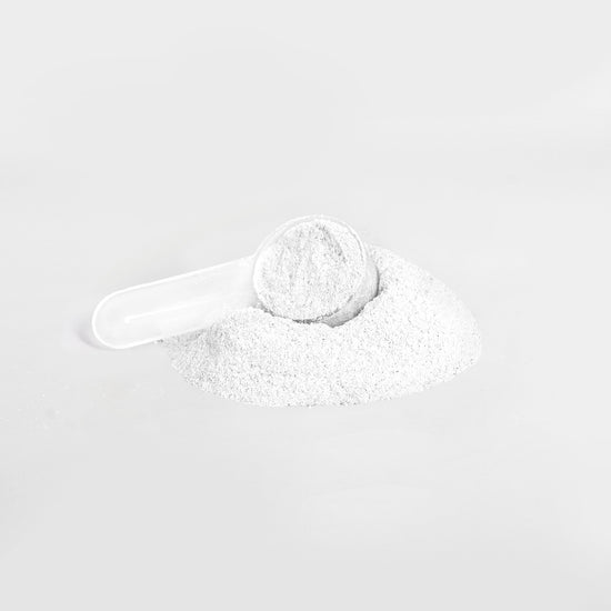 Energy Powder (Lychee Splash Energy) - Huy&