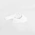 Energy Powder (Lychee Splash Energy) - Huy&