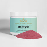 Beetroot Powder Huy&
