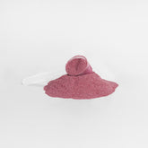Beetroot Powder Huy&