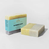 Slumber Soap Huy&
