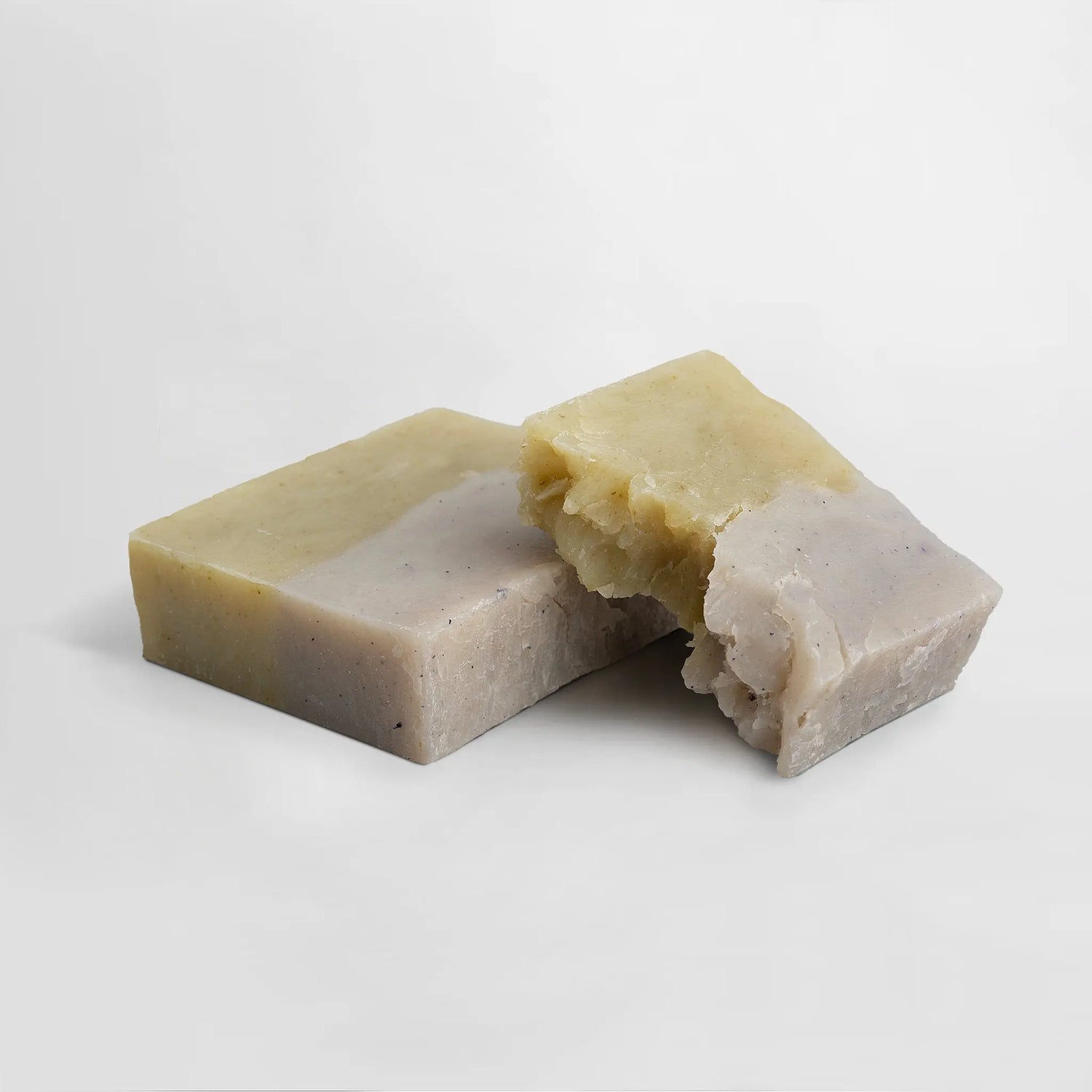 Slumber Soap Huy&