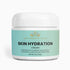Skin Hydration Cream Huy&