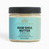 Raw Shea Butter Huy&