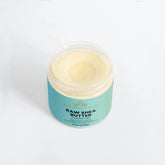 Raw Shea Butter Huy&