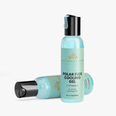 Polar Flex Cooling Gel Huy&