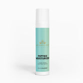 Peptide Moisturizer Huy&