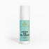 Peptide Eye Gel-Cream Huy&