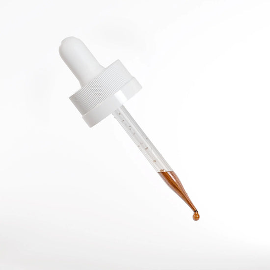 Peptide Hair Growth Serum Huy&