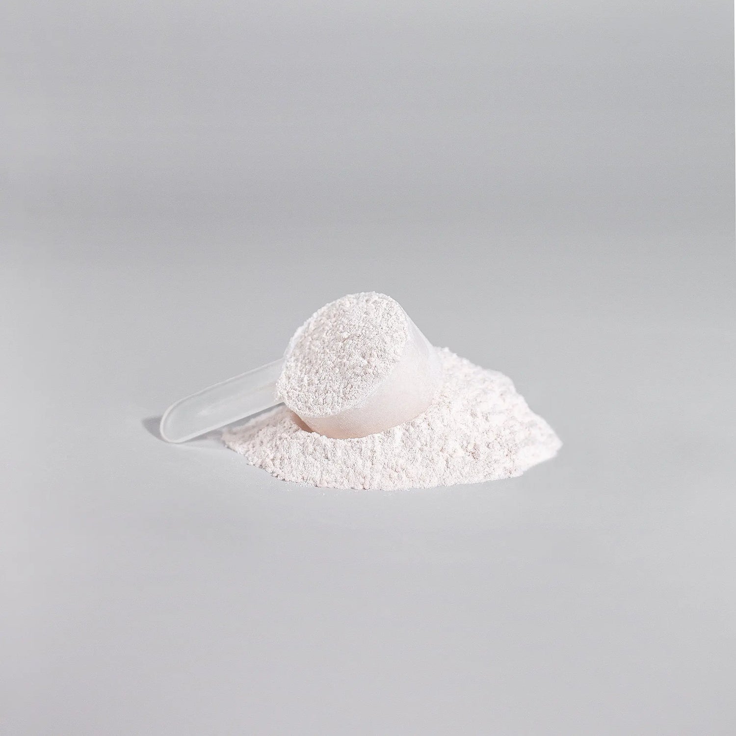 Nitric Shock Pre-Workout Powder (Fruit Punch) Huy&