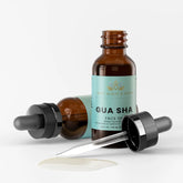 Gua Sha Face Oil Huy&