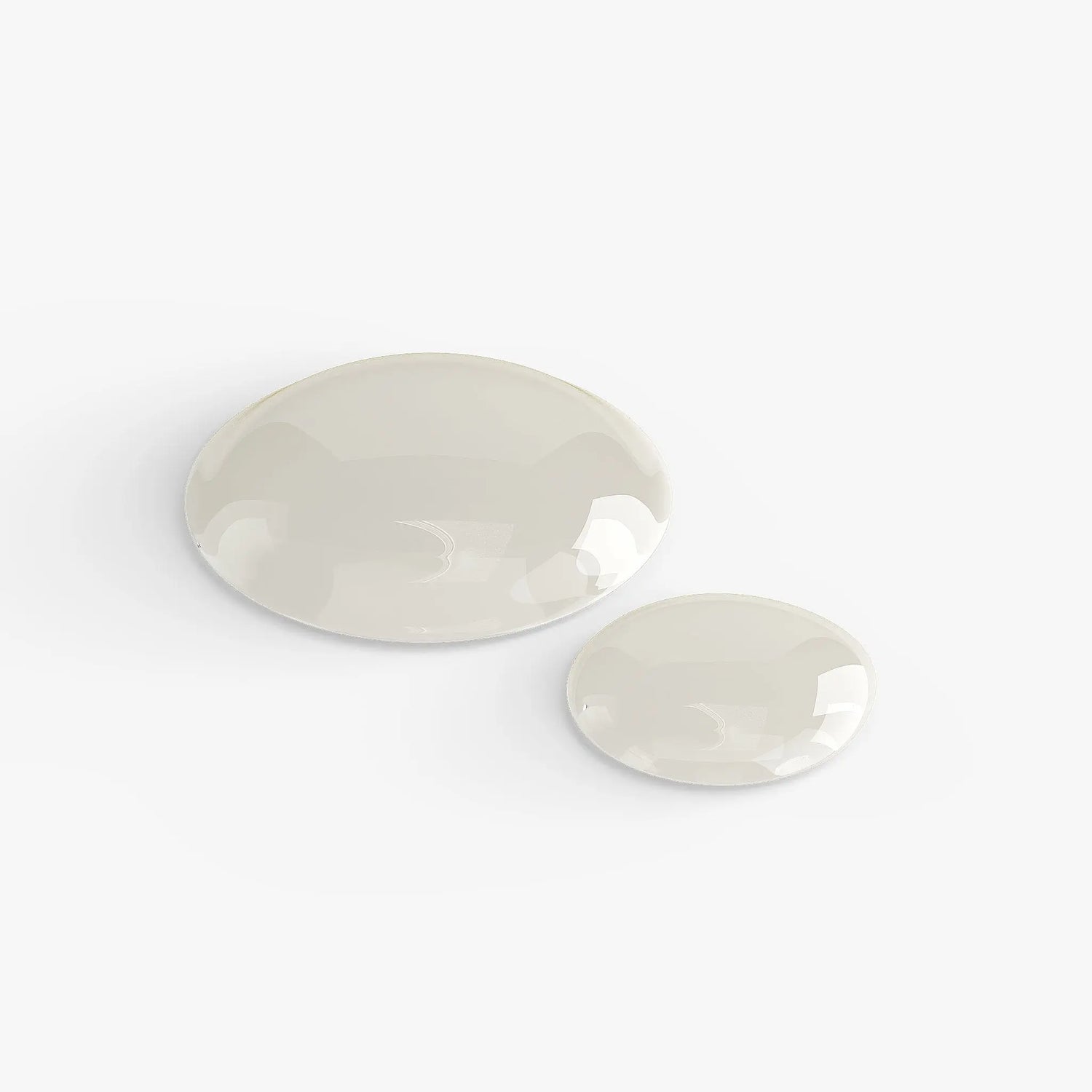 Gua Sha Face Oil Huy&
