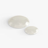 Gua Sha Face Oil Huy&
