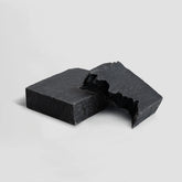 Charcoal Soap Huy&