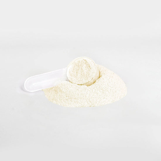 Hydration Powder (Lemonade) Huy&