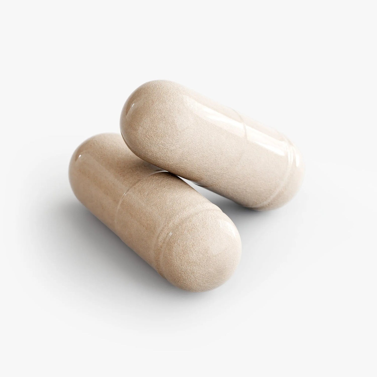 Brain & Focus Formula Huy&