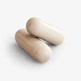 Brain & Focus Formula Huy&