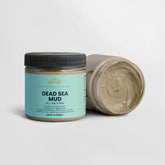 Dead Sea Mud Huy&