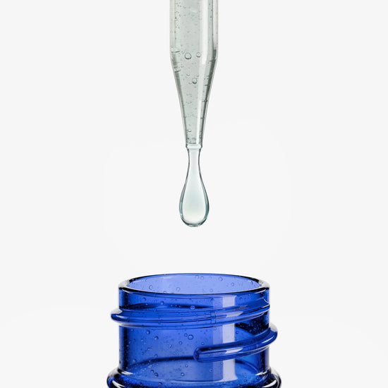 Diet Drops Ultra 1 oz Huy&