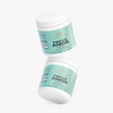 Focus Powder (Sour Grape) Huy&