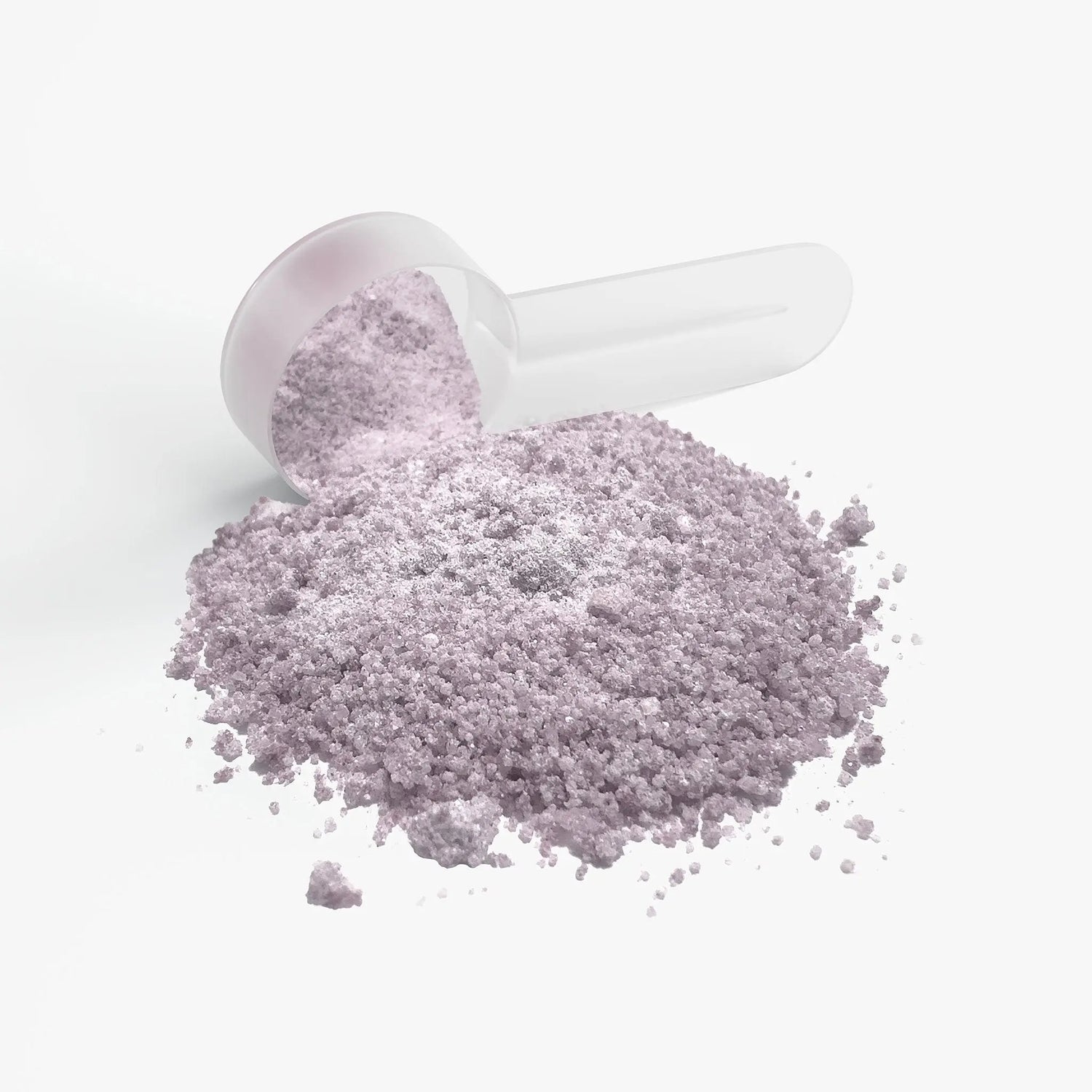 Focus Powder (Sour Grape) Huy&