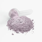 Focus Powder (Sour Grape) Huy&