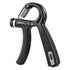 Adjustable Hand-muscle Developer Men&