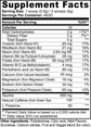 Energy Powder (Lychee Splash Energy) - Huy&