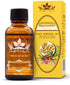Plant Therapy Lymphatic Drainage Ginger Oil - Huy&