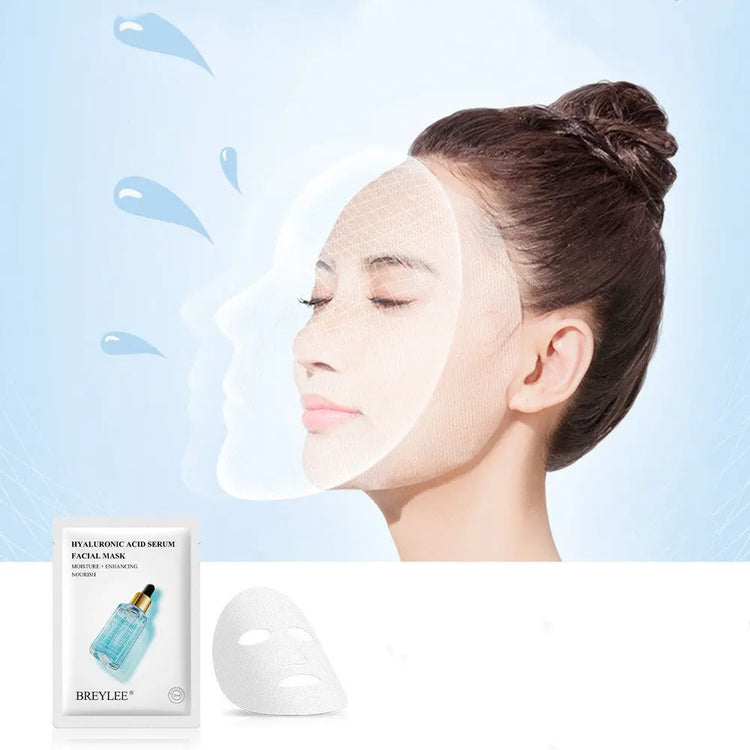 Top Beauty Products for Glowing Skin