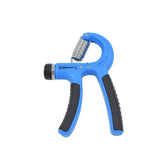 Adjustable Hand-muscle Developer Men&