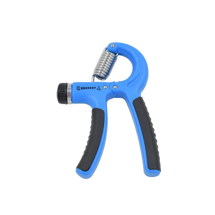 Adjustable Hand-muscle Developer Men&