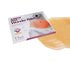 Wonder Slim Patch - Huy&