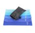 Yoga Hip Resistance Band Resistance Ring - Huy&
