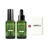Blackhead Shrinking Combination Kit - Huy&