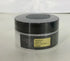 Snail Cream Fading Wrinkle French Lines Replenishment Firming Skin Anti-Aging - Huy&