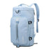 Waterproof Gym Fitness Bag Outdoor Travel Sport Excerise Fashion Casual Backpack - Huy&