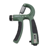 Adjustable Hand-muscle Developer Men&