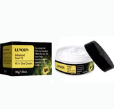 Snail Cream Fading Wrinkle French Lines Replenishment Firming Skin Anti-Aging - Huy&