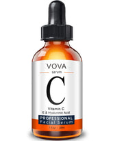 Vitamin C Serum Facial Serum - Huy&