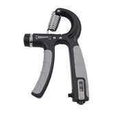 Adjustable Hand-muscle Developer Men&