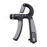Adjustable Hand-muscle Developer Men&