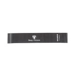 Yoga Hip Resistance Band Resistance Ring - Huy&