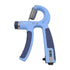 Adjustable Hand-muscle Developer Men&