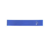 Yoga Hip Resistance Band Resistance Ring - Huy&