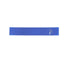 Yoga Hip Resistance Band Resistance Ring - Huy&