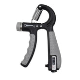 Adjustable Hand-muscle Developer Men&