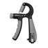 Adjustable Hand-muscle Developer Men&