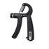 Adjustable Hand-muscle Developer Men&